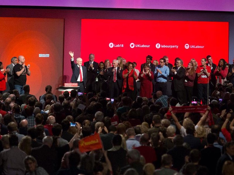 labour_conference_hall.jpg