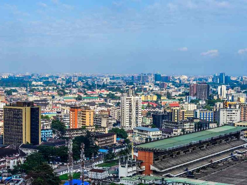 lagos.jpg