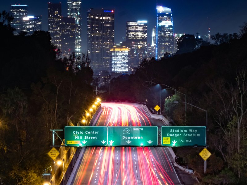lahighwaypic.jpg