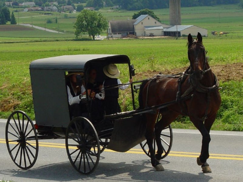 lancaster_county_amish_03_resize.jpg