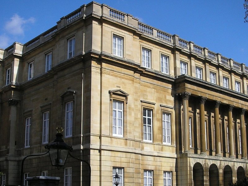 lancaster_house-cropped.jpg