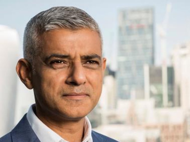 large_web_image-mayor-of-london-sadiq-khan.jpg