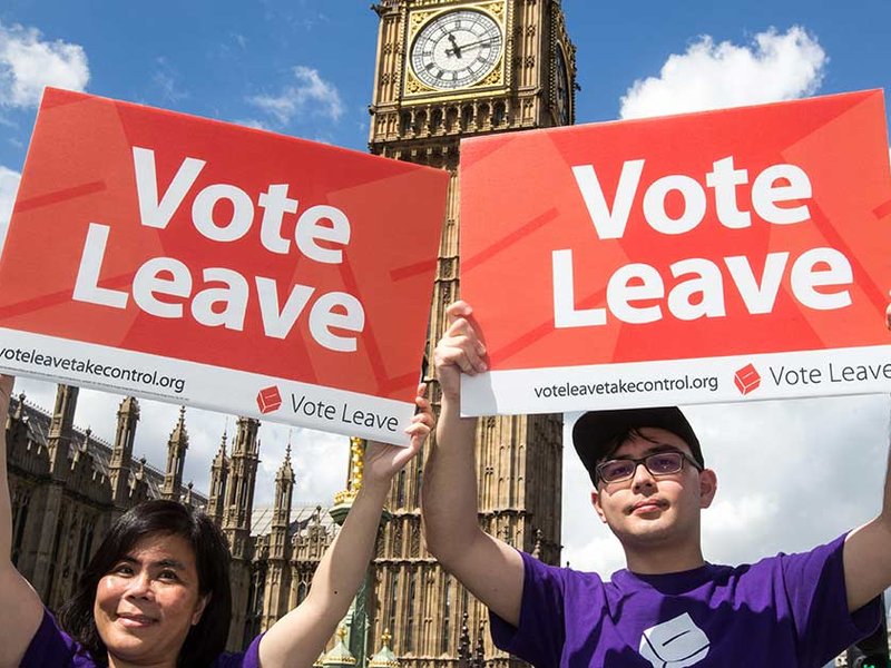 largest-democ-vote.jpg