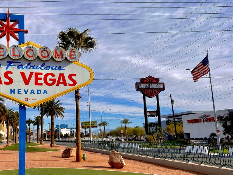 las_vegas_pic.jpg