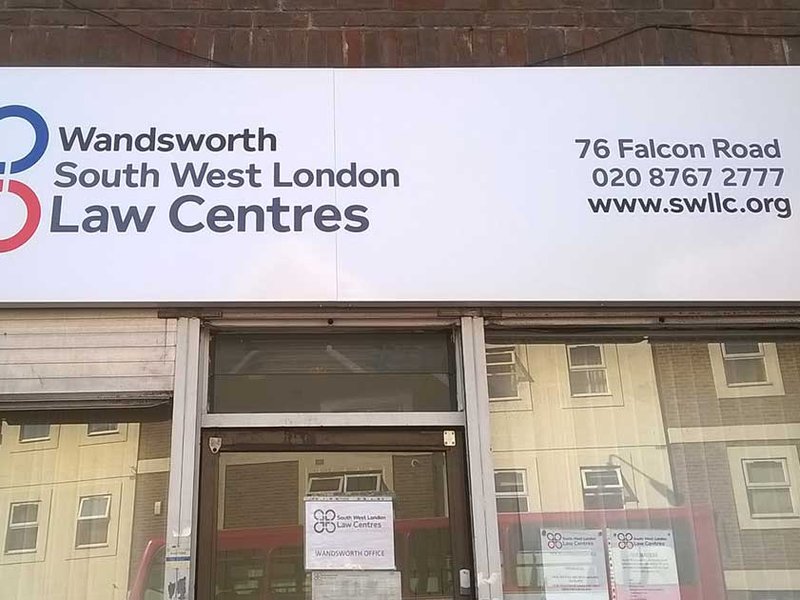 ff-wp-files/2016/01/law-centre-legal-aid-social.jpg