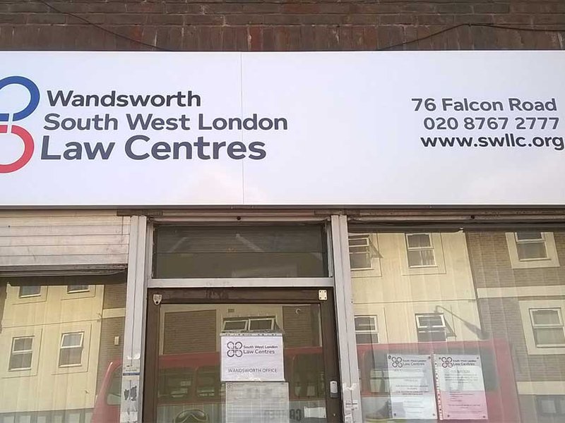 ff-wp-files/2015/11/law-centre-social.jpg