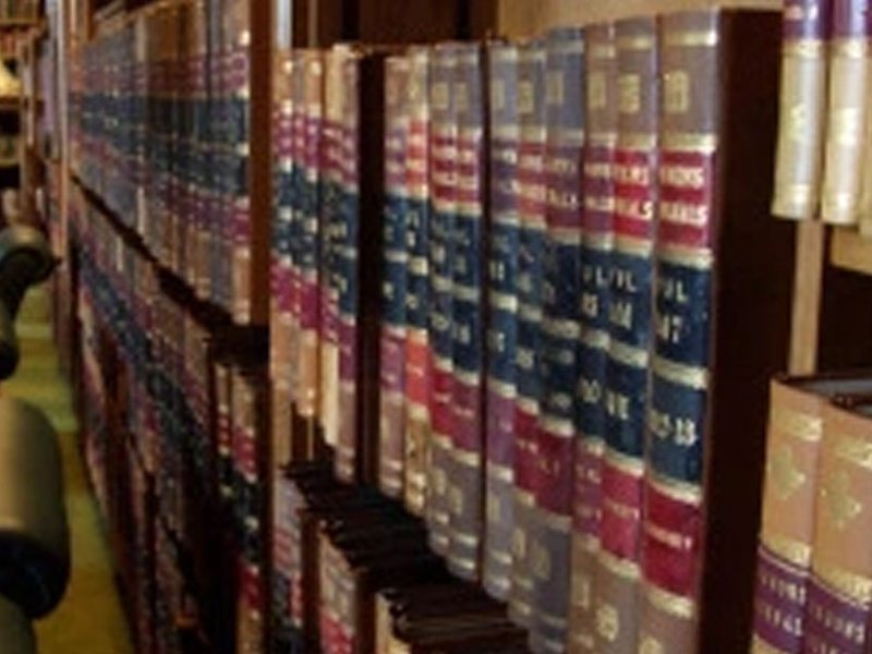 laws.jpg