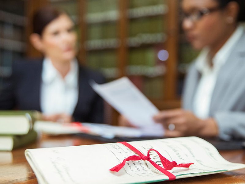 lawyers-chambers-facebook.jpg