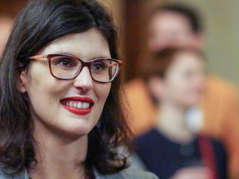 layla_moran.jpg