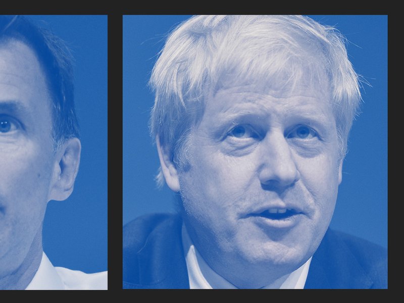 leadership-debate-web.jpg