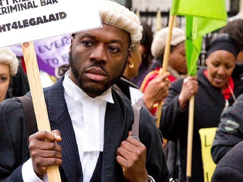 legal_aid.jpg