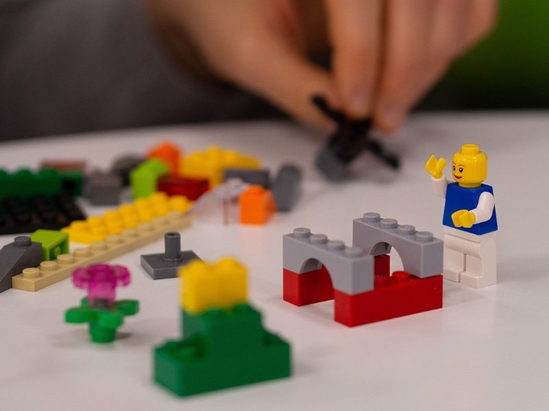 lego-cropped.jpg
