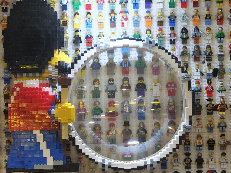 lego_uk.jpg