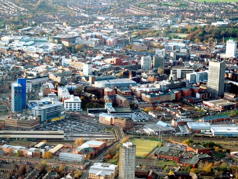 leicester.jpg