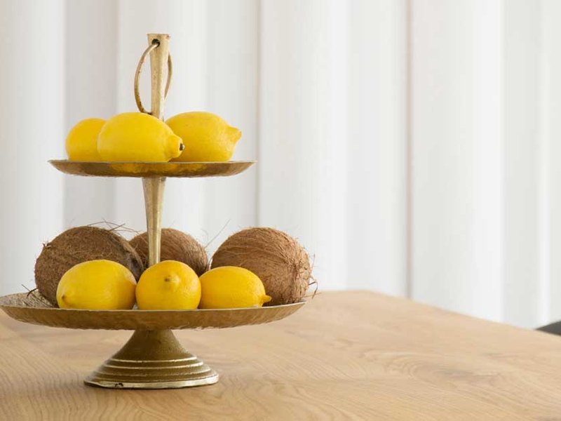 lemons-coconuts-12042019.jpg