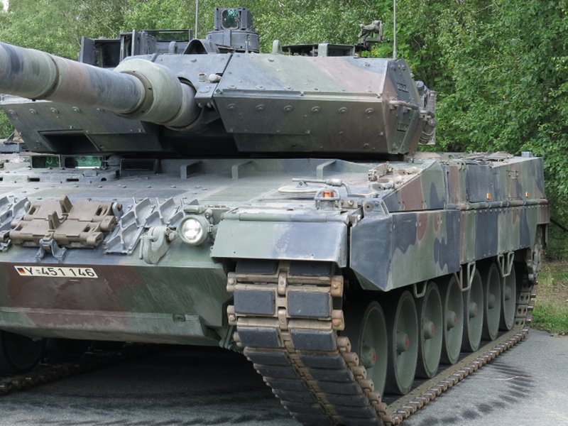 leopard_2_a7.jpeg