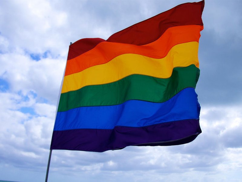ff-wp-files/2015/09/lgbt_flag.jpg
