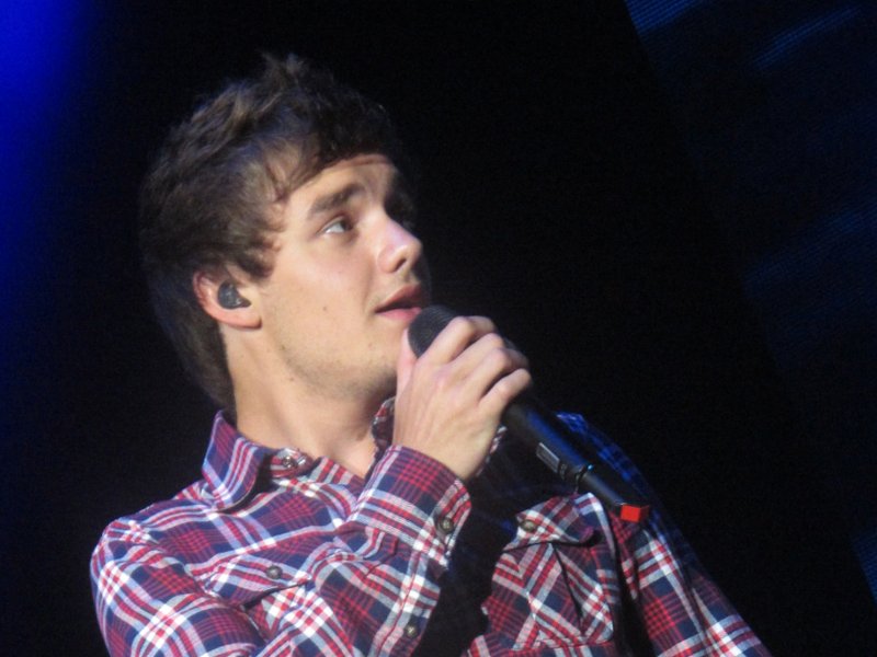liam_payne_1d_2_1.jpg
