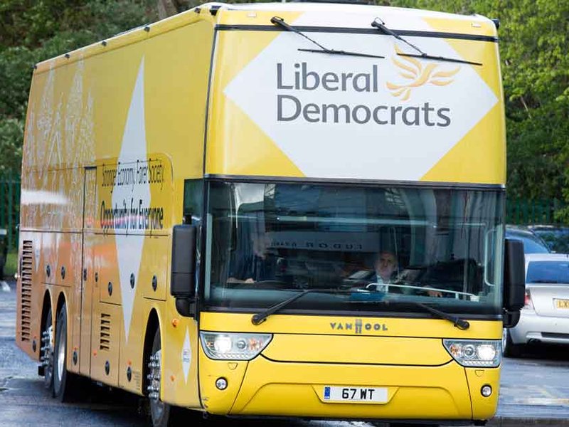 lib-dem-bus-18092019.jpg
