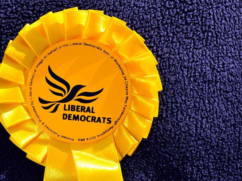 lib-dem-expenses.jpg