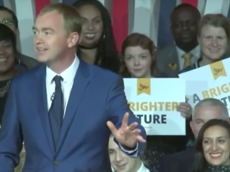 lib-dem-manifesto.jpg