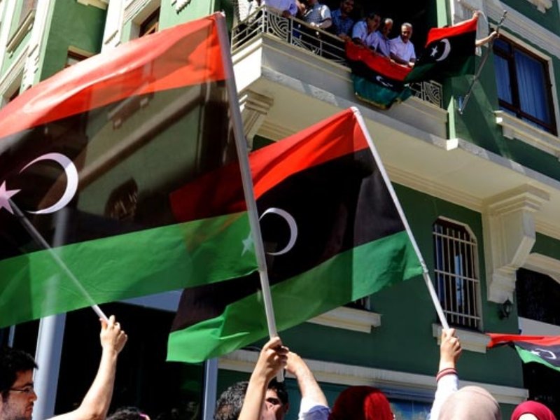libya_flags-cropped.jpg
