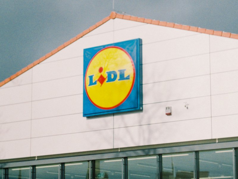 lidl_image_resized.jpg