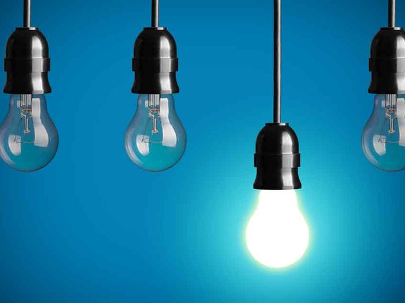 lightbulb-types.jpg