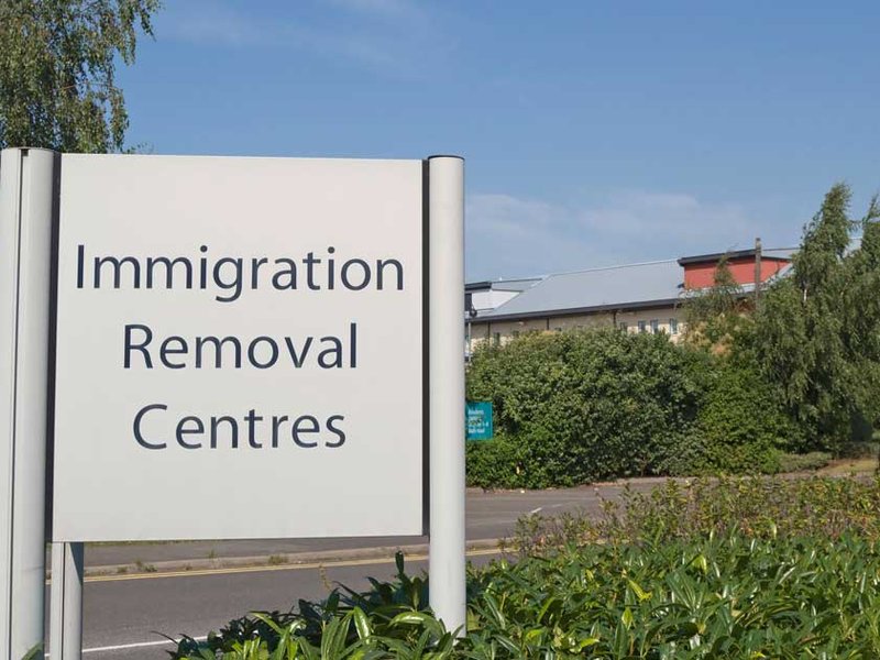 limits-on-immigration-detention-centres.jpg