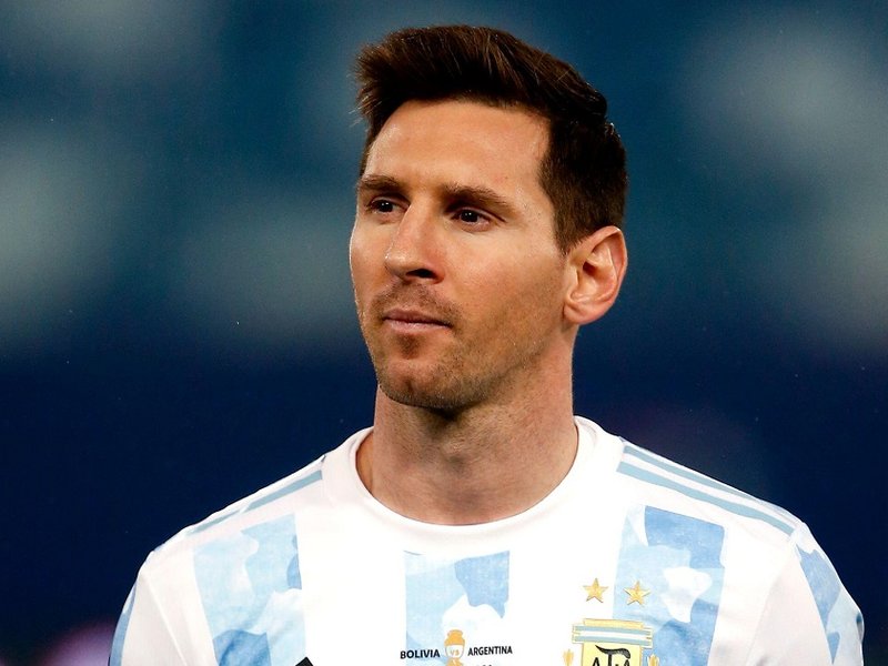 lionel_messi.jpg
