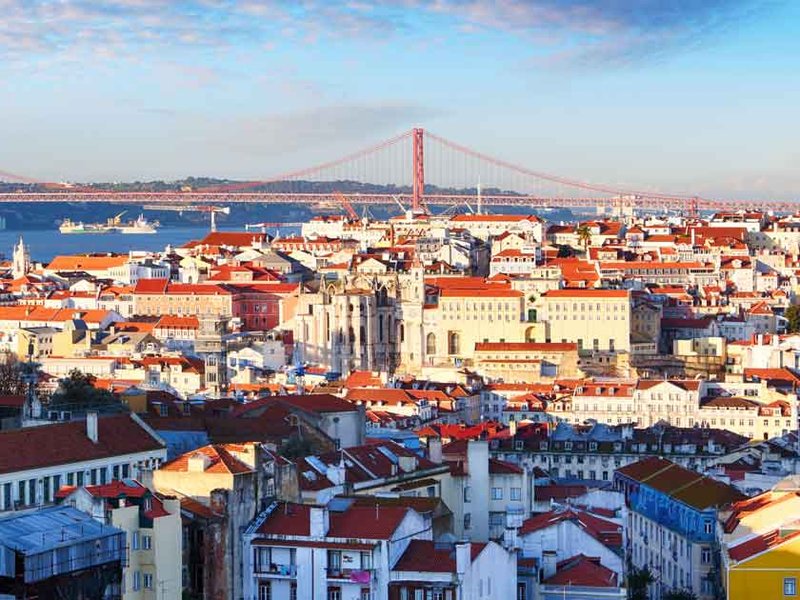 lisbon-18032019.jpg