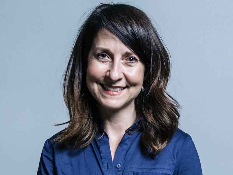 liz_kendall.jpg