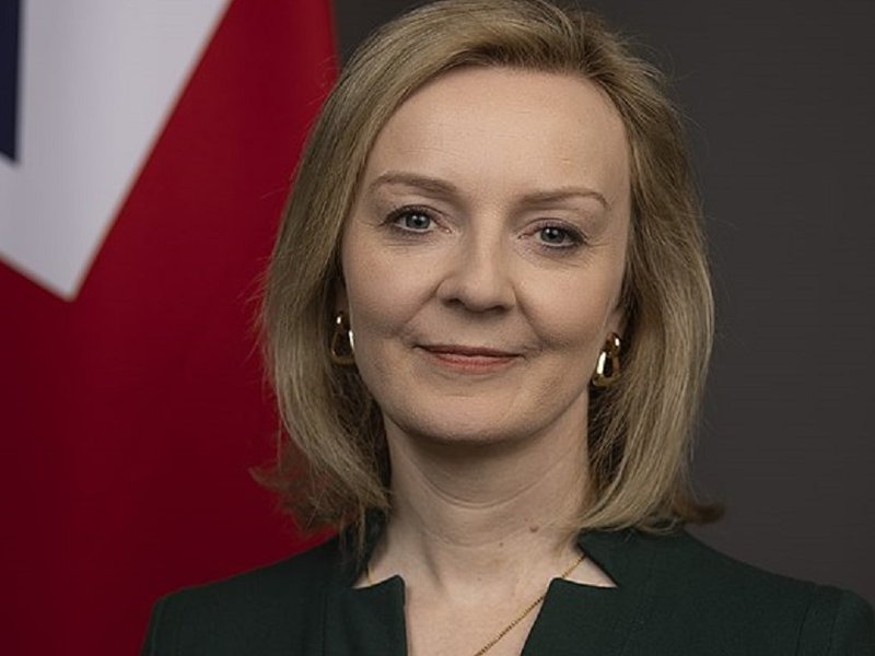 liz_truss.jpg