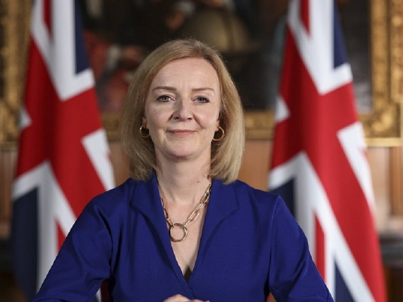 liz_truss1.jpg