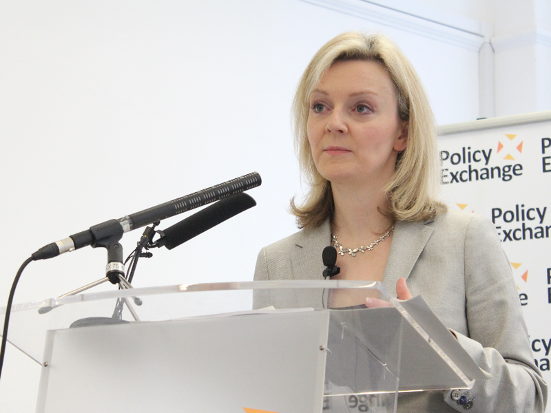 liz_truss_mp,_minister_for_education_and_childcare,_at_her_speech_setting_out_government_plans_to_promote_more_great_childcare.png
