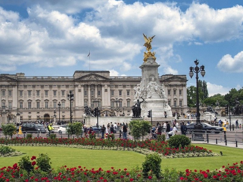 london-8835826_1280_1.jpg