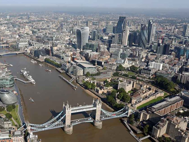 london-aerial-image-08082019.jpg