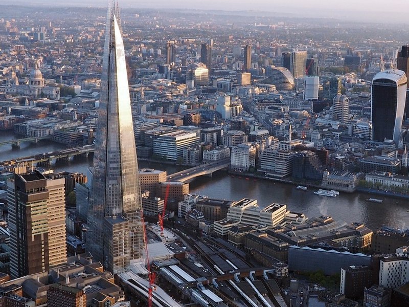 london-cropped.jpg