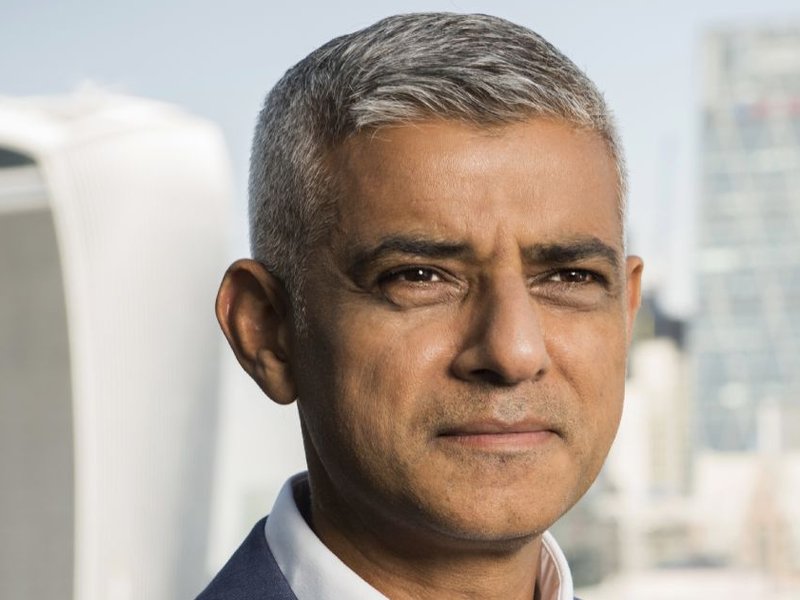 london-mayor-sadiq-khan.jpg