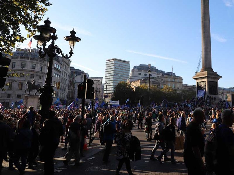 london-protest-28032019.jpg