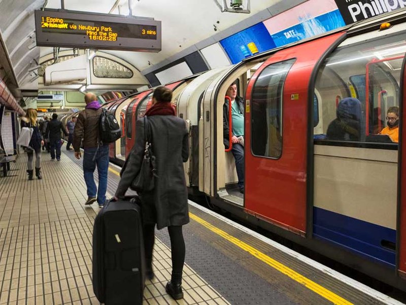 london-underground-25012019.jpg