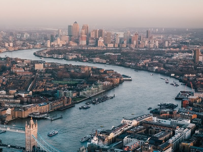 london.jpg