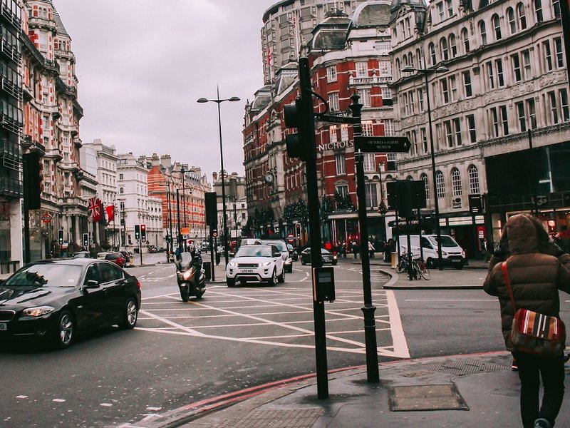 london1.jpg