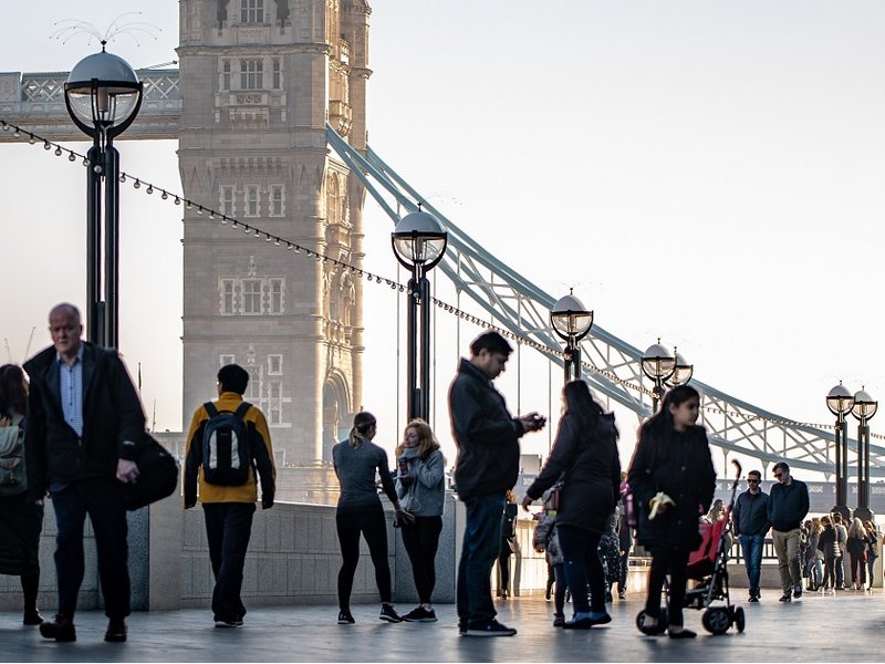 london2.jpg