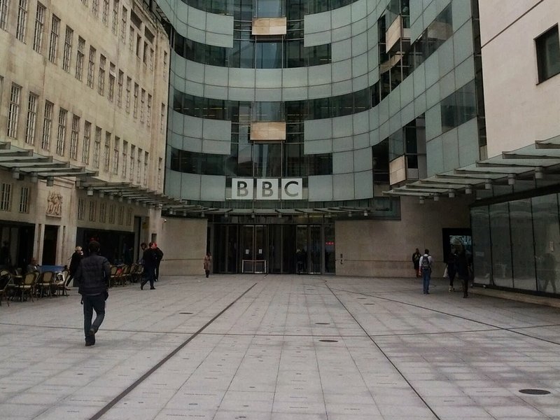 london_bbc_headquarters.jpg