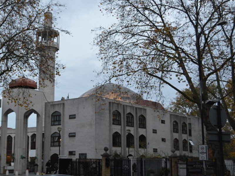 london_central_mosque_-_geograph.org.uk_-_5380757_1.jpg