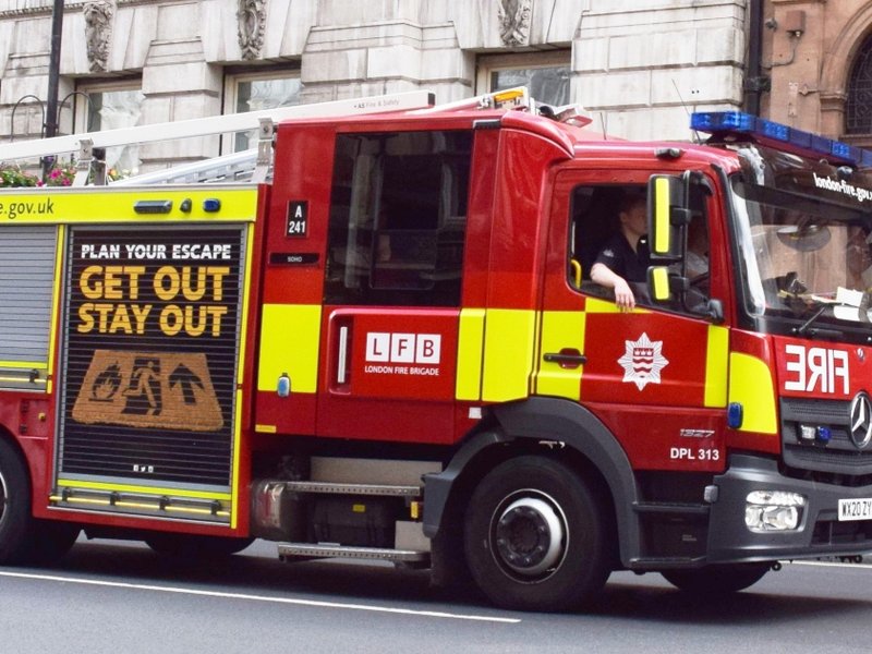 london_fire_brigade_pump_ladder_soho_a241_(cropped).jpg