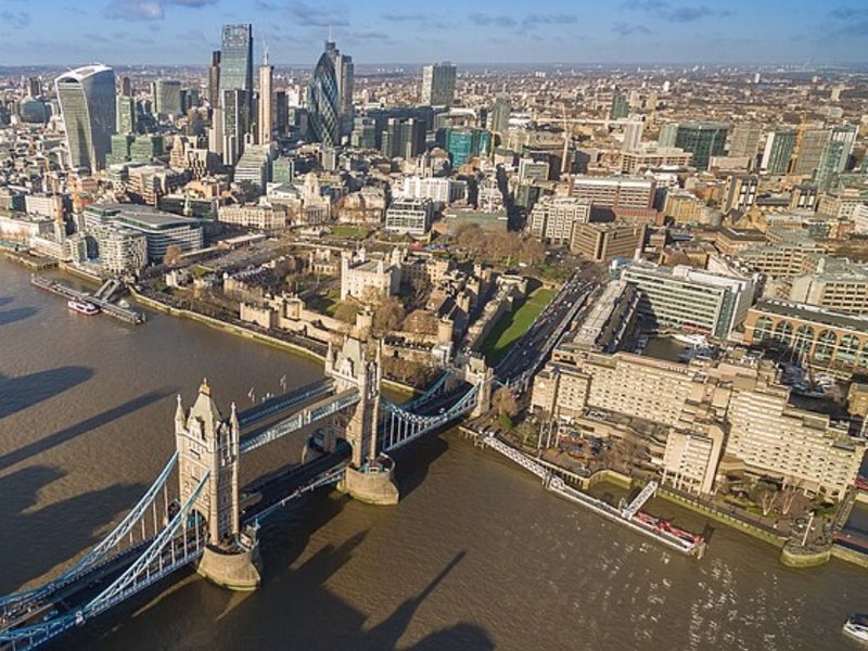 london_tower_bridge-cropped.jpg