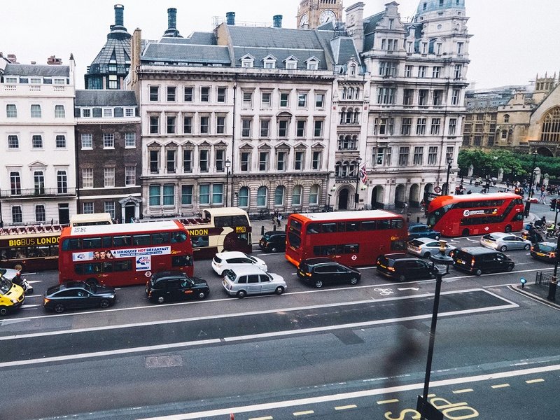london_traffic.jpg
