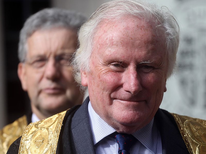 lord-kerr-supreme.jpg